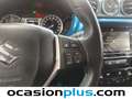 Suzuki Vitara 1.6DDiS GLX 4WD Bleu - thumbnail 27