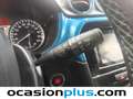 Suzuki Vitara 1.6DDiS GLX 4WD Bleu - thumbnail 28