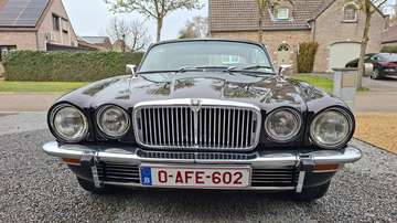 Coupe