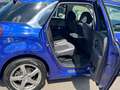 Citroen C4 Picasso /Spacetourer Shine 2.0 Navi Kamera Blau - thumbnail 12