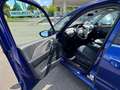 Citroen C4 Picasso /Spacetourer Shine 2.0 Navi Kamera Blau - thumbnail 9