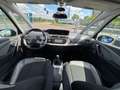 Citroen C4 Picasso /Spacetourer Shine 2.0 Navi Kamera Blau - thumbnail 14
