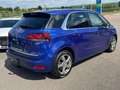 Citroen C4 Picasso /Spacetourer Shine 2.0 Navi Kamera Blau - thumbnail 3