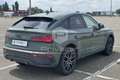 Audi Q5 Q5 SPB 40 TDI quattro S tronic S line plus Verde - thumbnail 5