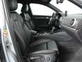 Audi RS3 Sportback 2.5 tfsi quattro s-tronic Срібний - thumbnail 8