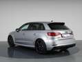 Audi RS3 Sportback 2.5 tfsi quattro s-tronic Silver - thumbnail 4
