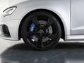 Audi RS3 Sportback 2.5 tfsi quattro s-tronic Srebrny - thumbnail 13