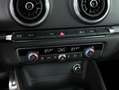 Audi RS3 Sportback 2.5 tfsi quattro s-tronic Ezüst - thumbnail 11