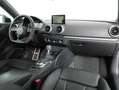 Audi RS3 Sportback 2.5 tfsi quattro s-tronic Srebrny - thumbnail 7