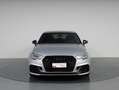 Audi RS3 Sportback 2.5 tfsi quattro s-tronic srebrna - thumbnail 2