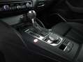 Audi RS3 Sportback 2.5 tfsi quattro s-tronic Srebrny - thumbnail 12