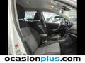 Suzuki SX4 S-Cross 1.4L Mild Hybrid S2 Blanc - thumbnail 16