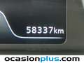 Suzuki SX4 S-Cross 1.4L Mild Hybrid S2 Blanc - thumbnail 10