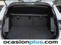 Suzuki SX4 S-Cross 1.4L Mild Hybrid S2 Blanc - thumbnail 17