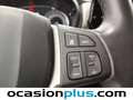 Suzuki SX4 S-Cross 1.4L Mild Hybrid S2 Blanc - thumbnail 25
