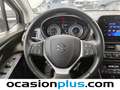 Suzuki SX4 S-Cross 1.4L Mild Hybrid S2 Blanc - thumbnail 20