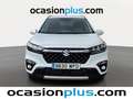 Suzuki SX4 S-Cross 1.4L Mild Hybrid S2 Blanc - thumbnail 13