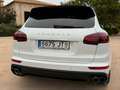 Porsche Cayenne S E-Hybrid Platinum Edition Blanco - thumbnail 4