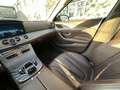Mercedes-Benz CLS 350 CLS 350 d 4Matic 9G-TRONIC Schwarz - thumbnail 7