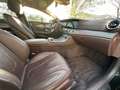 Mercedes-Benz CLS 350 CLS 350 d 4Matic 9G-TRONIC Schwarz - thumbnail 5