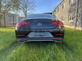 Mercedes-Benz CLS 350 CLS 350 d 4Matic 9G-TRONIC Schwarz - thumbnail 3