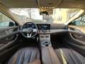 Mercedes-Benz CLS 350 CLS 350 d 4Matic 9G-TRONIC Schwarz - thumbnail 4