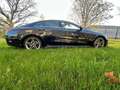 Mercedes-Benz CLS 350 CLS 350 d 4Matic 9G-TRONIC Schwarz - thumbnail 2