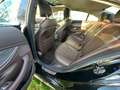 Mercedes-Benz CLS 350 CLS 350 d 4Matic 9G-TRONIC Schwarz - thumbnail 8