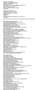 Mercedes-Benz CLS 350 CLS 350 d 4Matic 9G-TRONIC Schwarz - thumbnail 9