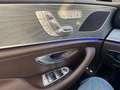 Mercedes-Benz CLS 350 CLS 350 d 4Matic 9G-TRONIC Schwarz - thumbnail 6