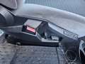 Citroen C8 2.0 hdi 16v Exclusive Style (exclusive) 136cv 7p.t - thumbnail 14