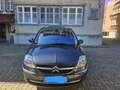 Citroen C8 2.0 hdi 16v Exclusive Style (exclusive) 136cv 7p.t - thumbnail 1