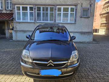 2.0 hdi 16v Exclusive Style (exclusive) 136cv 7p.t