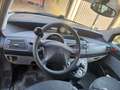 Citroen C8 2.0 hdi 16v Exclusive Style (exclusive) 136cv 7p.t - thumbnail 11