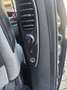 Citroen C8 2.0 hdi 16v Exclusive Style (exclusive) 136cv 7p.t - thumbnail 13