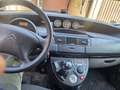 Citroen C8 2.0 hdi 16v Exclusive Style (exclusive) 136cv 7p.t - thumbnail 9
