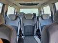 Citroen C8 2.0 hdi 16v Exclusive Style (exclusive) 136cv 7p.t - thumbnail 6