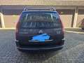 Citroen C8 2.0 hdi 16v Exclusive Style (exclusive) 136cv 7p.t - thumbnail 2