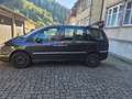 Citroen C8 2.0 hdi 16v Exclusive Style (exclusive) 136cv 7p.t - thumbnail 4