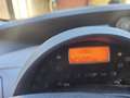Citroen C8 2.0 hdi 16v Exclusive Style (exclusive) 136cv 7p.t - thumbnail 10