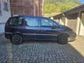 Citroen C8 2.0 hdi 16v Exclusive Style (exclusive) 136cv 7p.t - thumbnail 3
