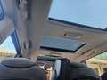 Citroen C8 2.0 hdi 16v Exclusive Style (exclusive) 136cv 7p.t - thumbnail 8