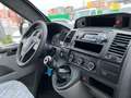 Volkswagen T5 Transporter T5 2.0 TDI*ARMOURED*ARMORED*GEPANZERT*BLINDATO* Weiß - thumbnail 14