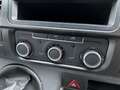 Volkswagen T5 Transporter T5 2.0 TDI*ARMOURED*ARMORED*GEPANZERT*BLINDATO* Weiß - thumbnail 15