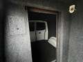 Volkswagen T5 Transporter T5 2.0 TDI*ARMOURED*ARMORED*GEPANZERT*BLINDATO* Weiß - thumbnail 10