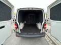 Volkswagen T5 Transporter T5 2.0 TDI*ARMOURED*ARMORED*GEPANZERT*BLINDATO* Weiß - thumbnail 17