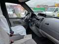 Volkswagen T5 Transporter T5 2.0 TDI*ARMOURED*ARMORED*GEPANZERT*BLINDATO* Weiß - thumbnail 13