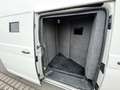 Volkswagen T5 Transporter T5 2.0 TDI*ARMOURED*ARMORED*GEPANZERT*BLINDATO* Weiß - thumbnail 9