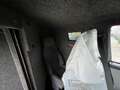 Volkswagen T5 Transporter T5 2.0 TDI*ARMOURED*ARMORED*GEPANZERT*BLINDATO* Weiß - thumbnail 16