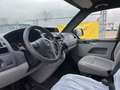 Volkswagen T5 Transporter T5 2.0 TDI*ARMOURED*ARMORED*GEPANZERT*BLINDATO* Weiß - thumbnail 18